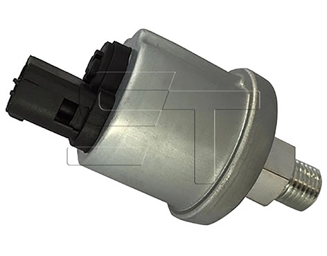 Sensor, oil pressure (01.050.8717.180)