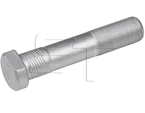 Wheel Stud (11.010.0904.290)