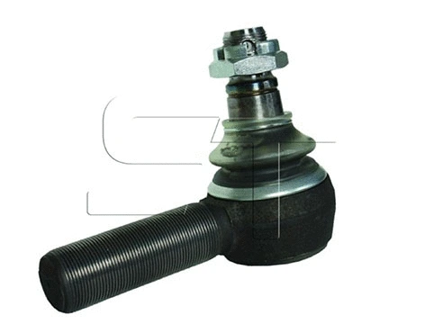 Ball Joint (05.030.1912.770)