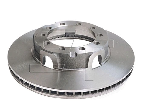 Brake Disc (03.110.0823.480)