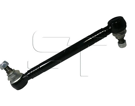 Link/Coupling Rod, stabiliser bar (05.040.4007.020)