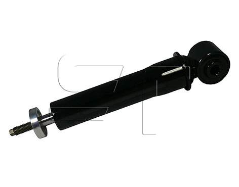 Shock Absorber, driver cab suspension (09.070.3004.100)