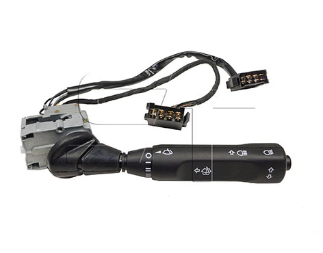 Steering Column Switch (01.190.8507.070)