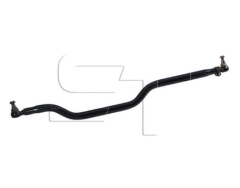 Tie Rod (05.010.1913.500)