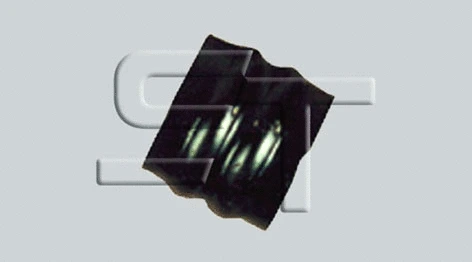 Holder (04.120.1863.020)