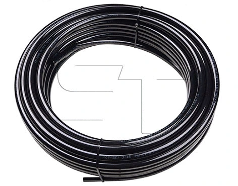 Pipe (02.010.7300.100)