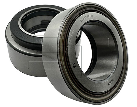 Wheel Bearing Kit (11.040.0276.730)