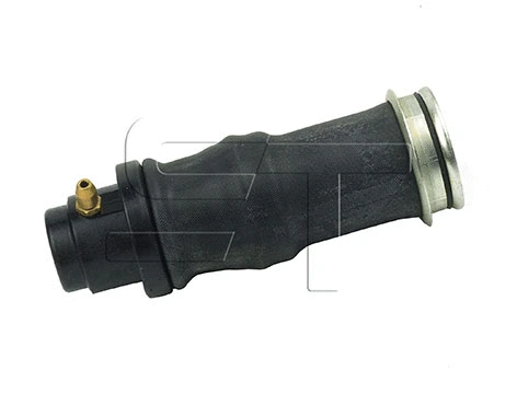 Shock Absorber, driver cab suspension (09.070.3004.010)