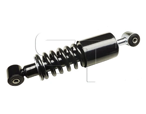 Shock Absorber (09.070.7950.361)