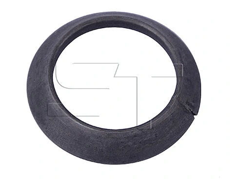 Centering Ring, rim (11.012.0245.400)