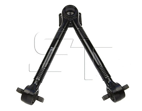 Control/Trailing Arm, wheel suspension (06.010.0994.090)