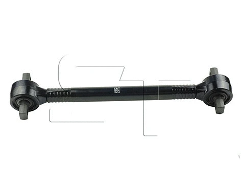 Control/Trailing Arm, wheel suspension (06.020.0280.330)