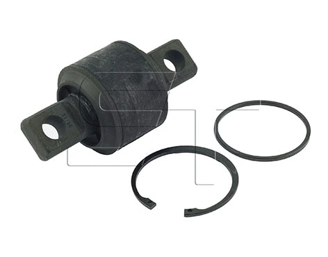 Mounting, axle strut (06.030.0921.108)