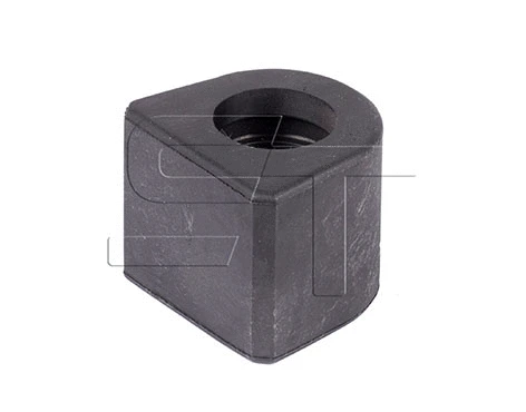 Mounting, stabiliser bar (04.120.1936.210)