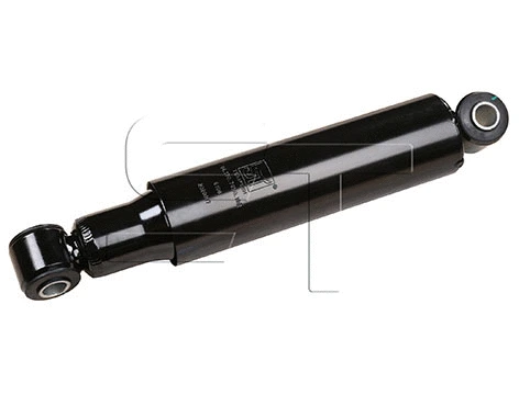 Shock Absorber (04.170.7950.192)
