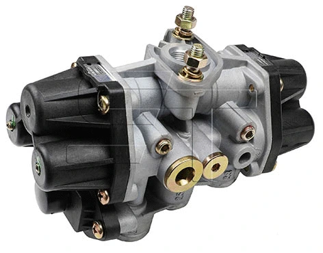 Multi-circuit Protection Valve (02.180.7612.510)