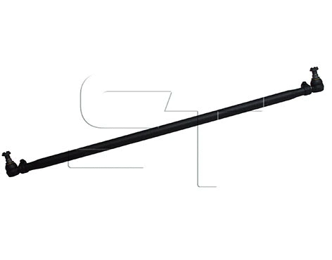 Tie Rod (05.010.0803.071)