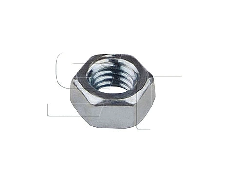 Nut (18.060.1021.000)