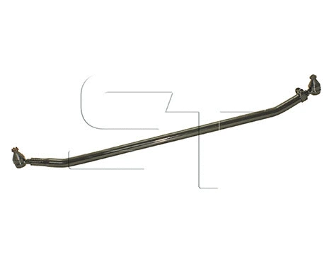 Tie Rod (05.010.0993.330)