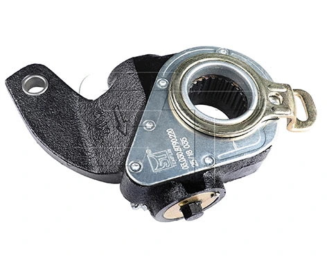 Adjuster, braking system (03.030.8790.220)