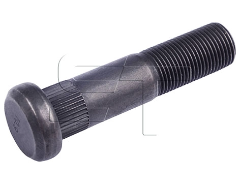 Wheel Stud (11.010.0275.470)