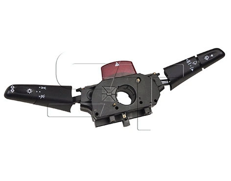 Steering Column Switch (01.190.8507.050)