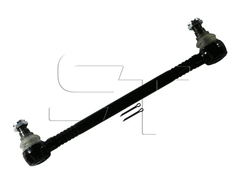 Tie Rod (05.010.0993.710)