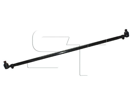 Tie Rod (05.010.1910.320)