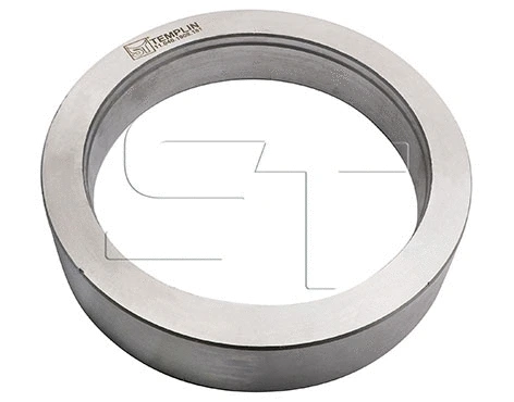 Ring, wheel hub (11.040.1908.181)