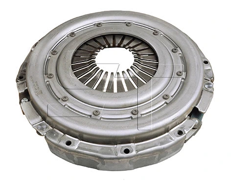 Clutch Pressure Plate (08.320.1000.290)