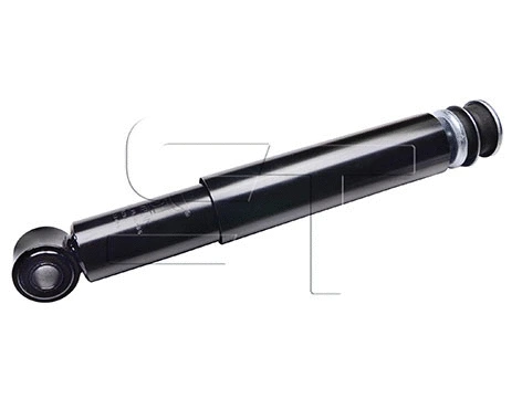 Shock Absorber (04.170.7950.496)