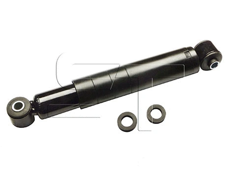 Shock Absorber (04.170.7950.296)
