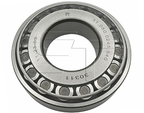 Wheel Bearing (11.050.0245.840)