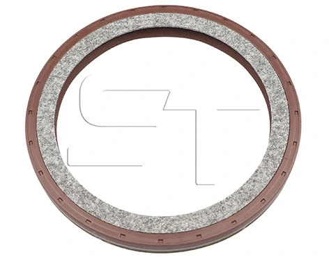 Shaft Seal (11.060.1909.560)