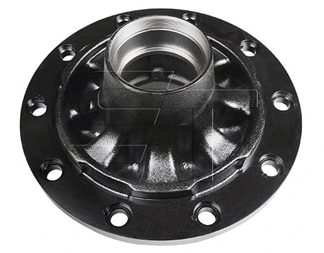 Wheel Hub (11.030.0246.180)