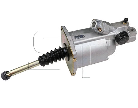 Clutch Booster (13.120.5100.120)