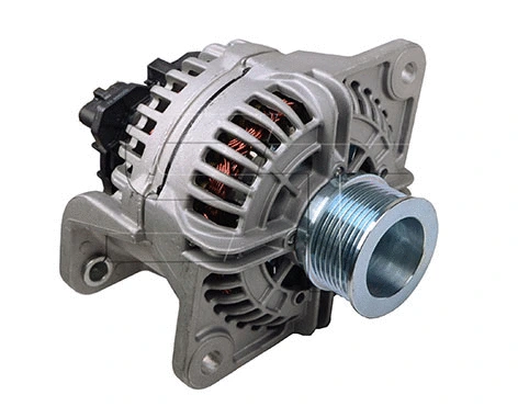 Alternator (01.170.8503.260)