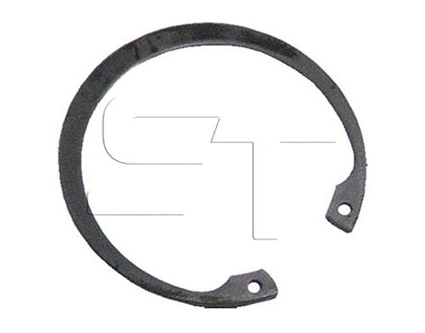 Circlip (06.070.1603.000)