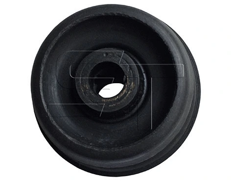 Bushing, axle beam (04.180.1936.580)