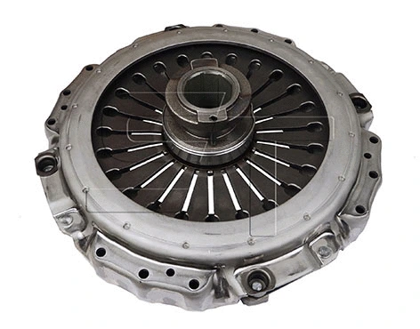 Clutch Pressure Plate (08.320.1000.307)