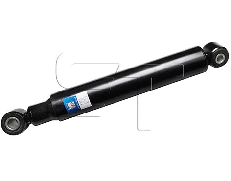 Shock Absorber (04.170.7950.200)