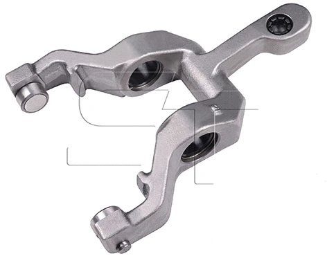 Release Fork, clutch (08.290.1002.010)