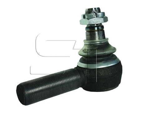 Ball Joint (05.030.0907.130)