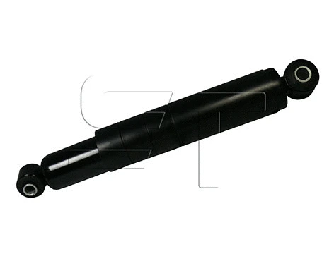 Shock Absorber (04.170.7950.074)