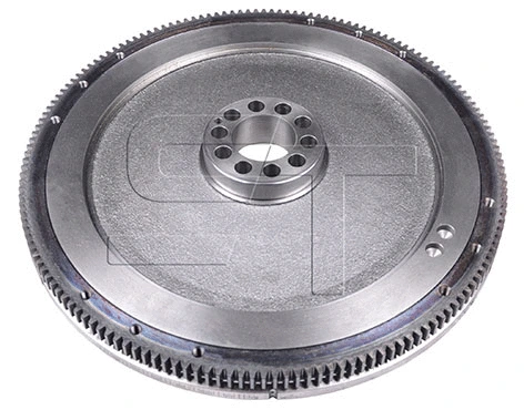Flywheel (08.150.1001.110)