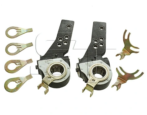 Adjuster, braking system (03.030.8790.020)