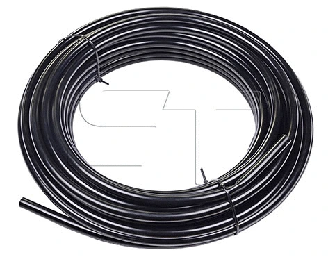 Pipe (02.010.7300.050)