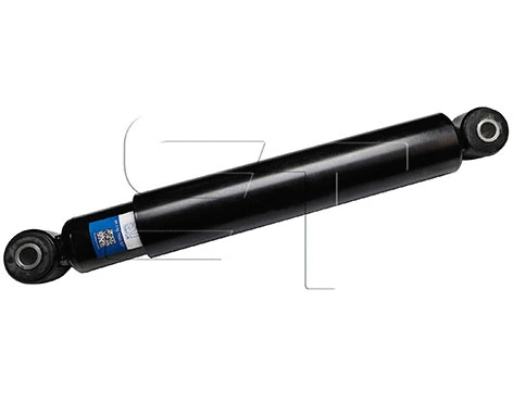 Shock Absorber (04.170.7950.327)