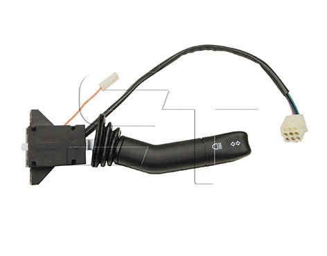 Steering Column Switch (01.190.8507.180)