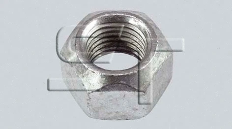 Nut (18.060.1906.970)